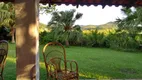 Foto 17 de Casa com 3 Quartos à venda, 2091m² em Lagoinha do Norte, Florianópolis