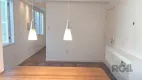 Foto 9 de Apartamento com 1 Quarto à venda, 41m² em Santana, Porto Alegre