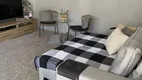 Foto 19 de Apartamento com 2 Quartos à venda, 108m² em Parque Industrial, São José dos Campos