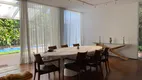Foto 8 de Sobrado com 4 Quartos para alugar, 560m² em Indianópolis, São Paulo