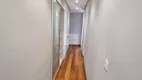 Foto 12 de Apartamento com 4 Quartos à venda, 194m² em Jardim Vila Mariana, São Paulo