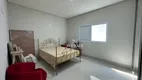 Foto 11 de Casa de Condomínio com 3 Quartos à venda, 200m² em Vida Nova, Uberlândia