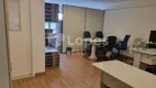 Foto 12 de Sala Comercial com 1 Quarto à venda, 40m² em Santana, São Paulo