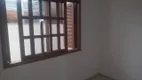 Foto 17 de Casa com 2 Quartos à venda, 49m² em Capão da Cruz, Sapucaia do Sul