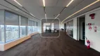 Foto 26 de Sala Comercial para alugar, 2120m² em Itaim Bibi, São Paulo