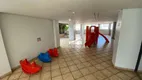 Foto 19 de Apartamento com 3 Quartos à venda, 112m² em Setor Bueno, Goiânia