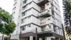 Foto 3 de Apartamento com 3 Quartos à venda, 137m² em Auxiliadora, Porto Alegre