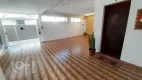 Foto 12 de Casa com 3 Quartos à venda, 183m² em Brooklin, São Paulo