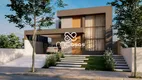 Foto 2 de Casa de Condomínio com 3 Quartos à venda, 238m² em Condominio Ouro Verde, Betim