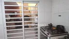 Foto 37 de Casa de Condomínio com 3 Quartos à venda, 110m² em Vila Carrão, São Paulo