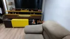 Foto 2 de Apartamento com 2 Quartos à venda, 55m² em Tucuruvi, São Paulo