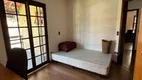 Foto 18 de Casa de Condomínio com 3 Quartos à venda, 280m² em Morada das Flores Aldeia da Serra, Santana de Parnaíba