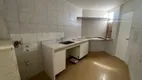 Foto 23 de Apartamento com 3 Quartos à venda, 195m² em Piedade, Jaboatão dos Guararapes