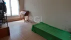 Foto 5 de Casa com 4 Quartos à venda, 140m² em Vila Ipiranga, Porto Alegre