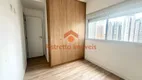 Foto 7 de Apartamento com 3 Quartos para alugar, 84m² em Umuarama, Osasco