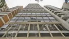 Foto 12 de Apartamento com 6 Quartos à venda, 680m² em Consolação, São Paulo