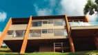 Foto 8 de Casa de Condomínio com 4 Quartos à venda, 528m² em Pedra Azul, Domingos Martins