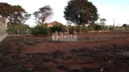 Foto 11 de Fazenda/Sítio com 5 Quartos à venda, 200m² em Area Rural de Uberlandia, Uberlândia