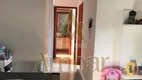 Foto 5 de Apartamento com 2 Quartos à venda, 69m² em Lagoinha, Ribeirão Preto