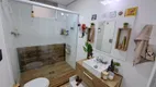 Foto 8 de Apartamento com 2 Quartos à venda, 63m² em Aparecida, Santos