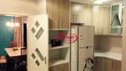 Foto 4 de Apartamento com 3 Quartos à venda, 92m² em Lauzane Paulista, São Paulo