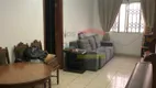 Foto 2 de Apartamento com 2 Quartos à venda, 74m² em Vila Dom Pedro II, São Paulo