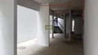 Foto 4 de Ponto Comercial para alugar, 916m² em Pinheiros, São Paulo