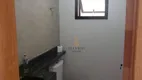 Foto 24 de Sobrado com 3 Quartos à venda, 201m² em Jardim Valdibia, São Bernardo do Campo