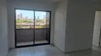 Foto 5 de Apartamento com 3 Quartos à venda, 62m² em Encruzilhada, Recife