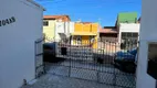 Foto 2 de Ponto Comercial com 9 Quartos à venda, 312m² em José Bonifácio, Fortaleza