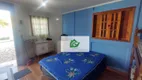 Foto 48 de Casa de Condomínio com 4 Quartos à venda, 174m² em Massaguaçu, Caraguatatuba