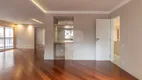 Foto 37 de Apartamento com 4 Quartos à venda, 202m² em Perdizes, São Paulo