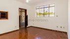 Foto 19 de Casa com 3 Quartos à venda, 171m² em Vila Romana, São Paulo