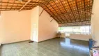 Foto 15 de Casa com 5 Quartos à venda, 149m² em Santa Bárbara, Niterói