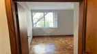 Foto 15 de Apartamento com 2 Quartos à venda, 97m² em Santa Cecília, São Paulo