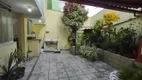 Foto 3 de Casa com 3 Quartos à venda, 220m² em Santa Mônica, Belo Horizonte