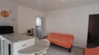 Foto 7 de Apartamento com 1 Quarto para alugar, 57m² em Laranjeiras, Itanhaém