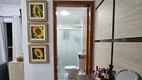 Foto 8 de Apartamento com 2 Quartos à venda, 117m² em Vila Pires, Santo André