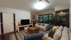 Foto 3 de Apartamento com 4 Quartos à venda, 155m² em Sumaré, São Paulo