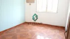 Foto 12 de Apartamento com 2 Quartos à venda, 65m² em Engenho Novo, Rio de Janeiro