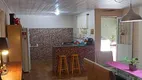 Foto 12 de Casa com 3 Quartos à venda, 147m² em Cinco Colonias, Canoas