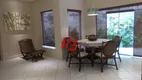 Foto 11 de Sobrado com 4 Quartos à venda, 350m² em Jardim Praiano , Guarujá