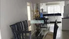 Foto 5 de Casa com 3 Quartos à venda, 230m² em Sao Jose, Paulínia