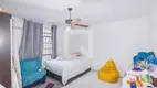 Foto 7 de Casa com 3 Quartos à venda, 90m² em Copacabana, Belo Horizonte