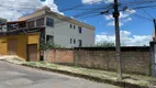 Foto 13 de Lote/Terreno à venda, 360m² em Havaí, Belo Horizonte