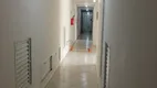 Foto 14 de Apartamento com 2 Quartos à venda, 46m² em Alto Boqueirão, Curitiba