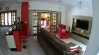 Foto 3 de Casa com 2 Quartos à venda, 130m² em Chácara Faggion, Suzano