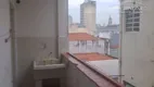 Foto 10 de Apartamento com 3 Quartos à venda, 110m² em Bom Retiro, São Paulo