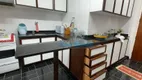Foto 8 de Apartamento com 2 Quartos à venda, 82m² em Alto, Teresópolis