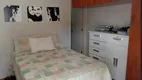 Foto 2 de Apartamento com 2 Quartos à venda, 50m² em Jardim Alzira, São Paulo